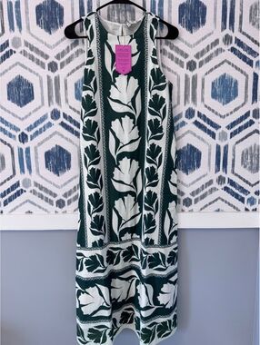 NWT Omika "Maggie" Midi